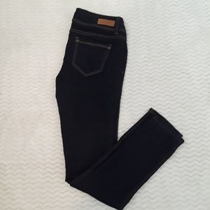 NWT C'est toi jeans size 11